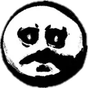 pain