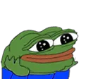 peepocute
