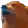 dogjam