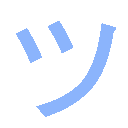trollface