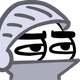 Sus_Cassi Discord emoji