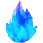 rainbowfire