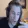 xQcExplainingHow