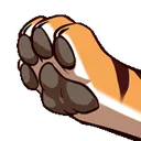 talktothepaw