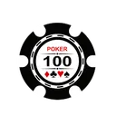 fichadepoker Discord Emoji