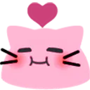 Nekoheart