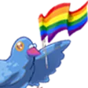 GayBird GayBird