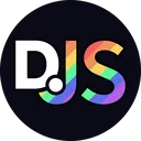 djs