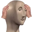 panik