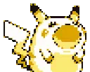 PikaPog