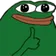 HmmNice