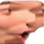 AGC_Pogger Discord emoji