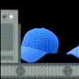 capping capping
