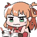 RinoStudy RinoStudy