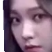 KarinaStare2 KarinaStare2