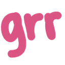 grr