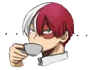 MHA_tea