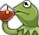 LupeSip_Cassi Discord emoji