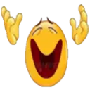 enjoy
