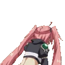 MilimFast MilimFast