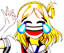 XD_Cassi Discord emoji