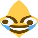 Risadawn_Cassi Discord emoji