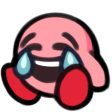 Kirbylol_Cassi Discord emoji