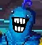 DemTeef DemTeef