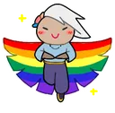 jPrideSkyKid