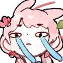 bunwind
