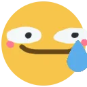 yetear