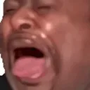 POGCRAZY