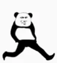 NoFlex