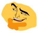 R54fdca859ac795446b77f0be6dc3869 Discord Emoji - LU Lounge🔥