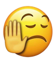 cc_nahi Discord emoji