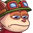 pepeemo