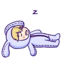 TSsleep TSsleep