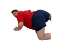 Fat_ass_ass