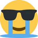 dead_inside
