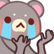 kmaHands