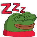 pepezzz