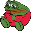 pepecryjuice