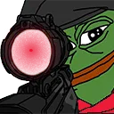 pepesniper pepesniper