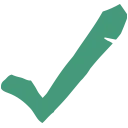 Checkmark