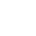 nglWhite Discord emoji