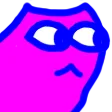 PauseChamp