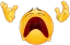 why