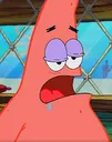 patrickuhh