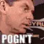 pognt