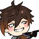 zhongpoint_burrito